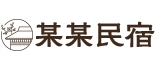 尊龙凯时论坛